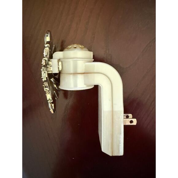 Bath & Body Works WallFlower - Picture 3 of 3